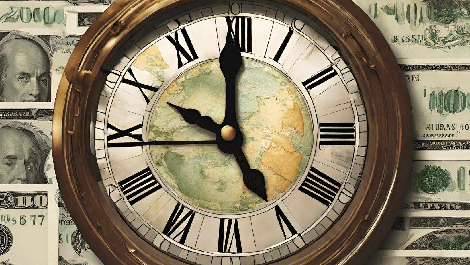 Are Forex Markets Open Are Forex Markets Open?