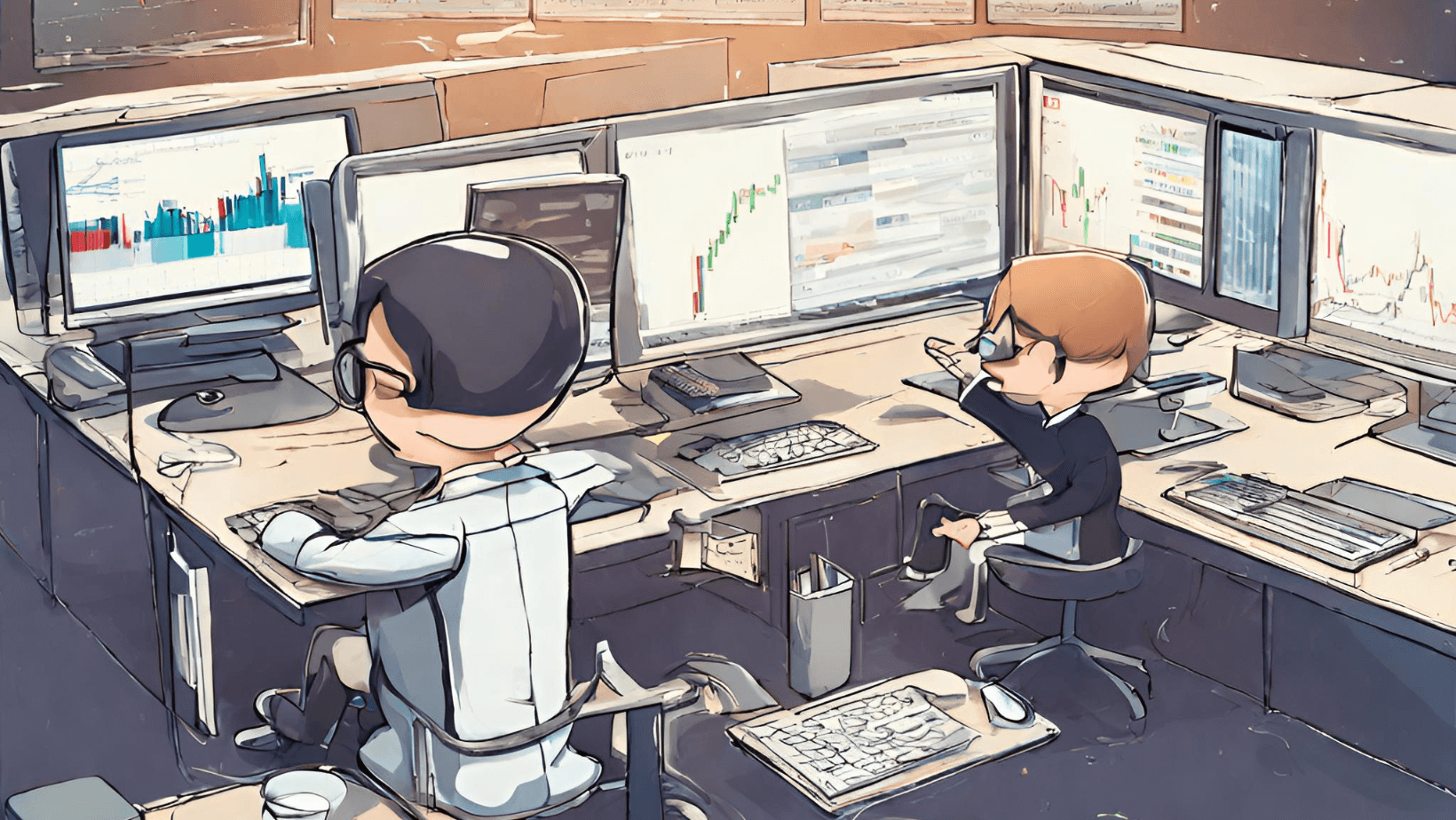 Forex trading tips for beginners 10 Tips Every Beginner Forex Trader Should Know