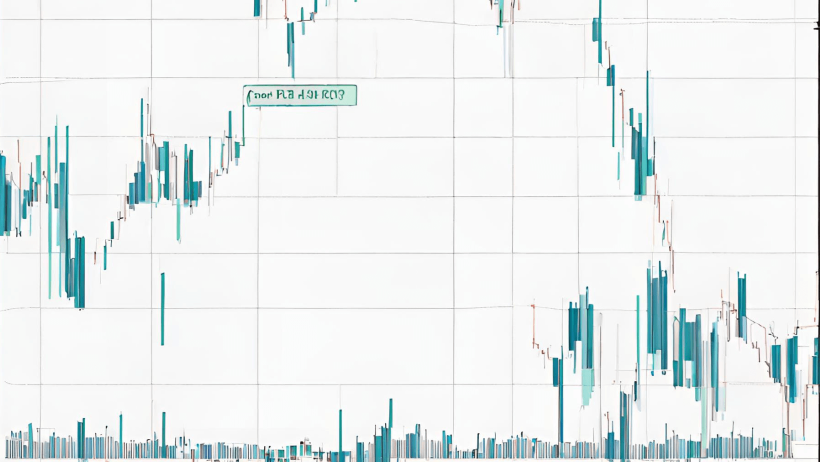What-is-a-Pip-in-Forex-Trading What is a Pip in Forex Trading