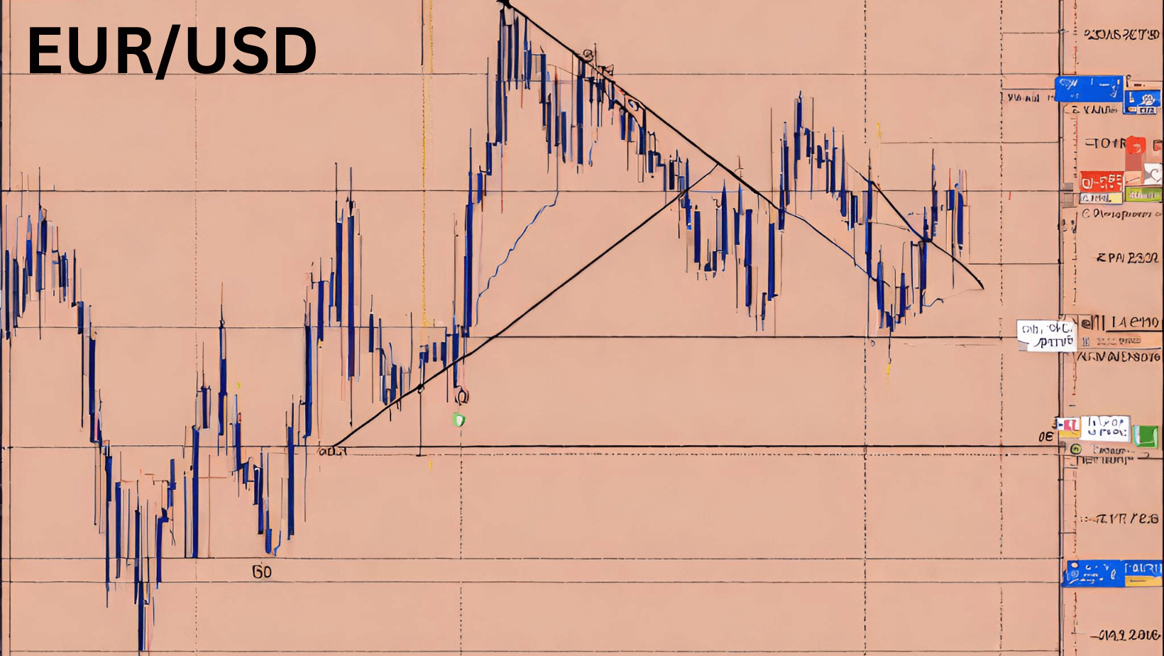 In Forex Trading What is a Currency Pair In Forex Trading What is a Currency Pair