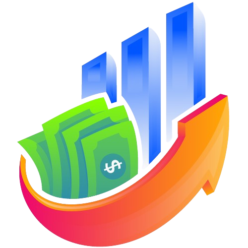 profit from pips forex trading