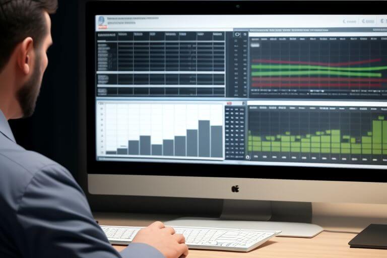 Tips for Beginner Swing Traders Tips for Beginner Swing Traders